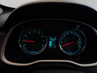 2018 Chevrolet Aveo 4 pts. LS, TM5, a/ac., R-14 (línea nueva)