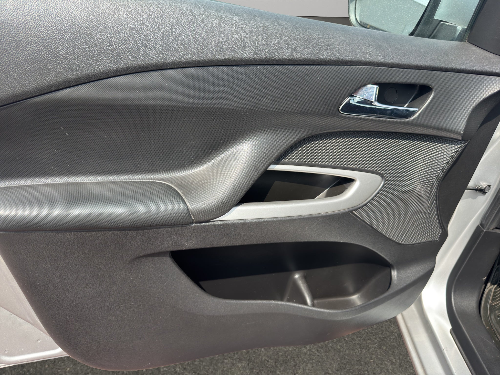 2020 Chevrolet Aveo 4 pts. LS, TM5, a/ac., R-14