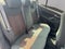 2020 Chevrolet Aveo 4 pts. LS, TM5, a/ac., R-14