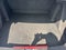 2020 Chevrolet Aveo 4 pts. LS, TM5, a/ac., R-14