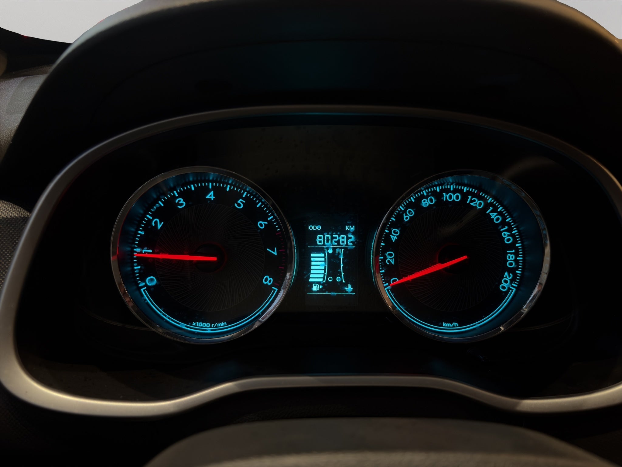 2018 Chevrolet Aveo 4 pts. LS, TM5, a/ac., R-14 (línea nueva)