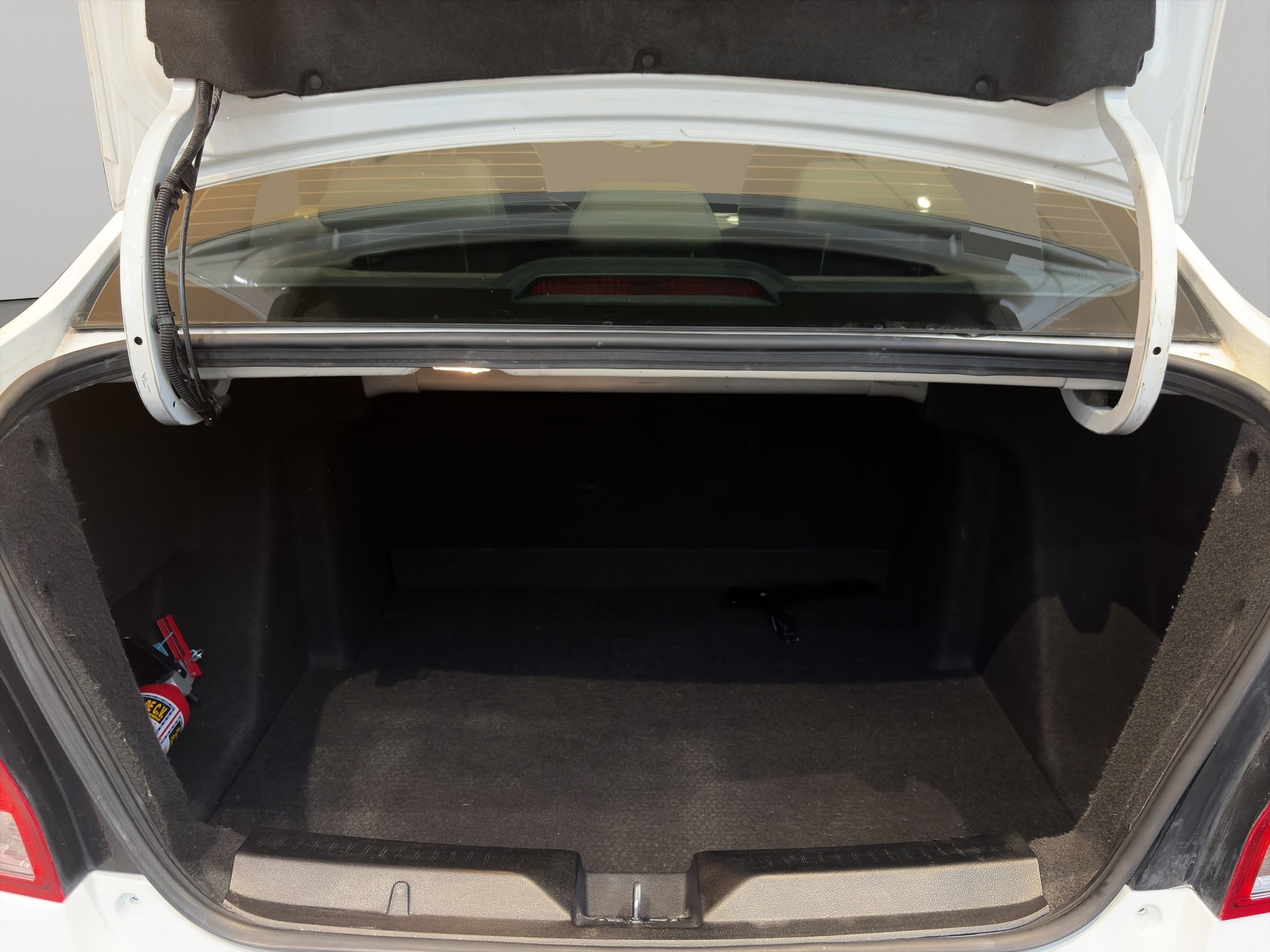 2018 Chevrolet Aveo 4 pts. LS, TM5, a/ac., R-14 (línea nueva)