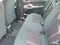 2020 Chevrolet Aveo 4 pts. LS, TM5, a/ac., R-14