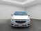 2020 Chevrolet Aveo 4 pts. LS, TM5, a/ac., R-14