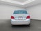 2020 Chevrolet Aveo 4 pts. LS, TM5, a/ac., R-14