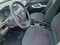 2020 Chevrolet Aveo 4 pts. LS, TM5, a/ac., R-14