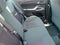 2020 Chevrolet Aveo 4 pts. LS, TM5, a/ac., R-14