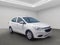 2023 Chevrolet Aveo 4 pts. LS, TM5, a/ac., R-14 (línea anterior)
