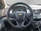 2023 Chevrolet Aveo 4 pts. LS, TM5, a/ac., R-14 (línea anterior)