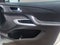 2023 Chevrolet Aveo 4 pts. LS, TM5, a/ac., R-14 (línea anterior)