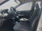 2023 Chevrolet Aveo 4 pts. LS, TM5, a/ac., R-14 (línea anterior)