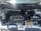 2023 Chevrolet Aveo 4 pts. LS, TM5, a/ac., R-14 (línea anterior)