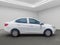 2023 Chevrolet Aveo 4 pts. LS, TM5, a/ac., R-14 (línea anterior)