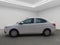 2023 Chevrolet Aveo 4 pts. LS, TM5, a/ac., R-14 (línea anterior)