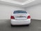 2023 Chevrolet Aveo 4 pts. LS, TM5, a/ac., R-14 (línea anterior)