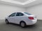 2023 Chevrolet Aveo 4 pts. LS, TM5, a/ac., R-14 (línea anterior)