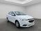 2023 Chevrolet Aveo 4 pts. LS, TM5, a/ac., R-14 (línea anterior)