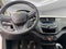 2023 Chevrolet Aveo 4 pts. LS, TM5, a/ac., R-14 (línea anterior)