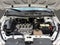 2023 Chevrolet Aveo 4 pts. LS, TM5, a/ac., R-14 (línea anterior)