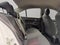 2023 Chevrolet Aveo 4 pts. LS, TM5, a/ac., R-14 (línea anterior)