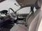 2023 Chevrolet Aveo 4 pts. LS, TM5, a/ac., R-14 (línea anterior)