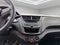 2023 Chevrolet Aveo 4 pts. LS, TM5, a/ac., R-14 (línea anterior)