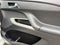 2023 Chevrolet Aveo 4 pts. LS, TM5, a/ac., R-14 (línea anterior)