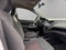 2023 Chevrolet Aveo 4 pts. LS, TM5, a/ac., R-14 (línea anterior)