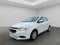 2023 Chevrolet Aveo 4 pts. LS, TM5, a/ac., R-14 (línea anterior)