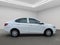 2023 Chevrolet Aveo 4 pts. LS, TM5, a/ac., R-14 (línea anterior)