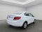 2023 Chevrolet Aveo 4 pts. LS, TM5, a/ac., R-14 (línea anterior)
