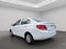 2023 Chevrolet Aveo 4 pts. LS, TM5, a/ac., R-14 (línea anterior)