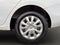2023 Chevrolet Aveo 4 pts. LS, TM5, a/ac., R-14 (línea anterior)