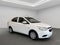 2023 Chevrolet Aveo 4 pts. LS, TM5, a/ac., R-14 (línea anterior)