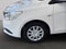 2023 Chevrolet Aveo 4 pts. LS, TM5, a/ac., R-14 (línea anterior)