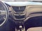 2023 Chevrolet Aveo 4 pts. LS, TM5, a/ac., R-14 (línea anterior)