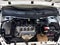2023 Chevrolet Aveo 4 pts. LS, TM5, a/ac., R-14 (línea anterior)