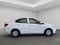 2023 Chevrolet Aveo 4 pts. LS, TM5, a/ac., R-14 (línea anterior)