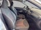 2020 Chevrolet Aveo 4 pts. LS, TM5, a/ac., R-14