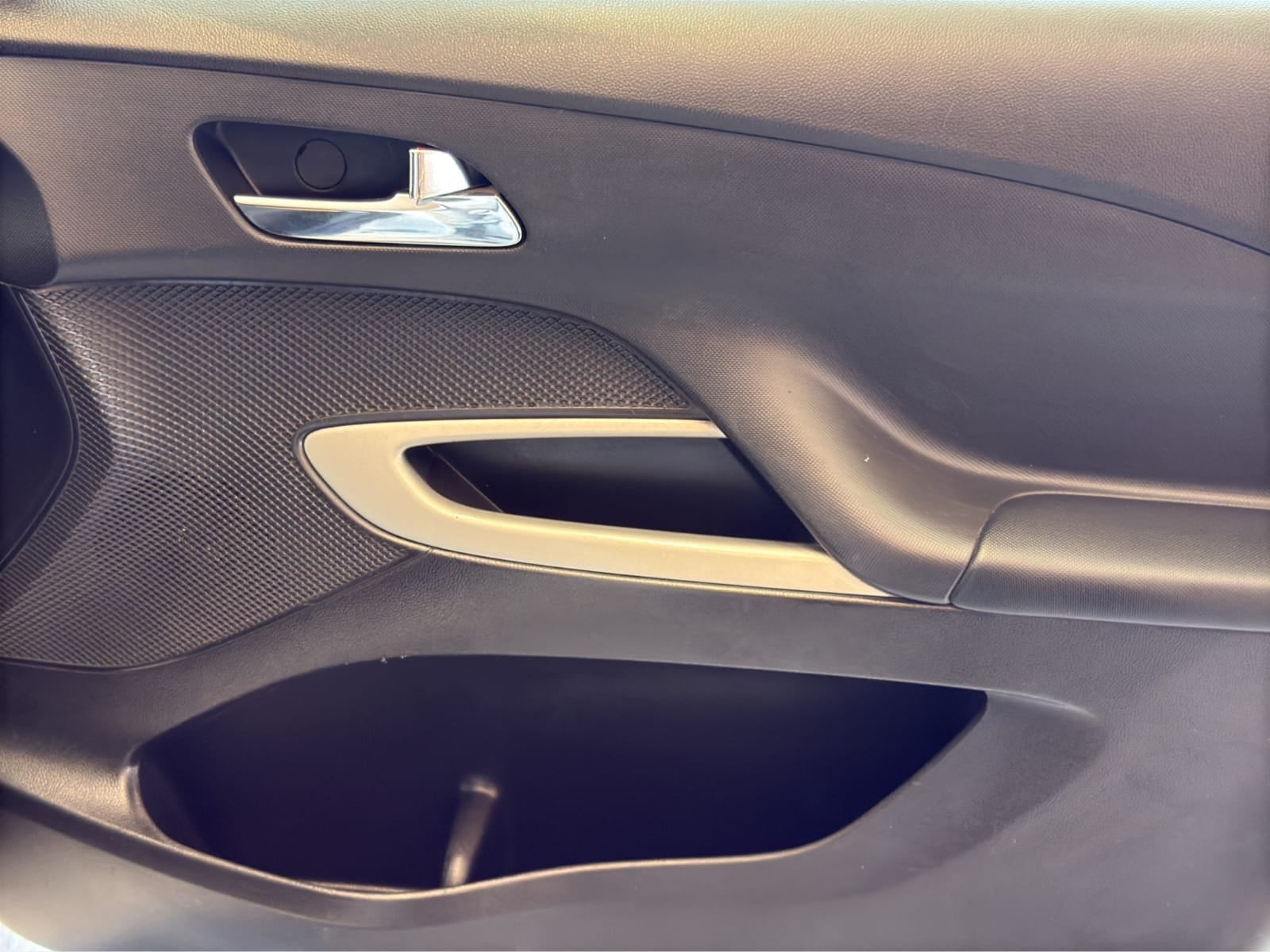 2020 Chevrolet Aveo 4 pts. LS, TM5, a/ac., R-14