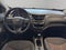 2020 Chevrolet Aveo 4 pts. LS, TM5, a/ac., R-14