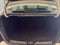 2020 Chevrolet Aveo 4 pts. LS, TM5, a/ac., R-14