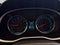 2020 Chevrolet Aveo 4 pts. LS, TM5, a/ac., R-14