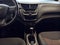 2020 Chevrolet Aveo 4 pts. LS, TM5, a/ac., R-14