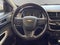 2020 Chevrolet Aveo 4 pts. LS, TM5, a/ac., R-14