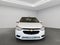 2020 Chevrolet Aveo 4 pts. LS, TM5, a/ac., R-14