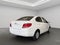 2020 Chevrolet Aveo 4 pts. LS, TM5, a/ac., R-14