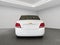 2020 Chevrolet Aveo 4 pts. LS, TM5, a/ac., R-14