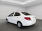 2020 Chevrolet Aveo 4 pts. LS, TM5, a/ac., R-14
