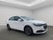 2023 Chevrolet Cavalier 4 pts. RS, 1.3T, TA, a/ac., VE, piel, QC, RA-16